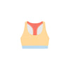 PE Nation Denizen Sports Bra XSmall