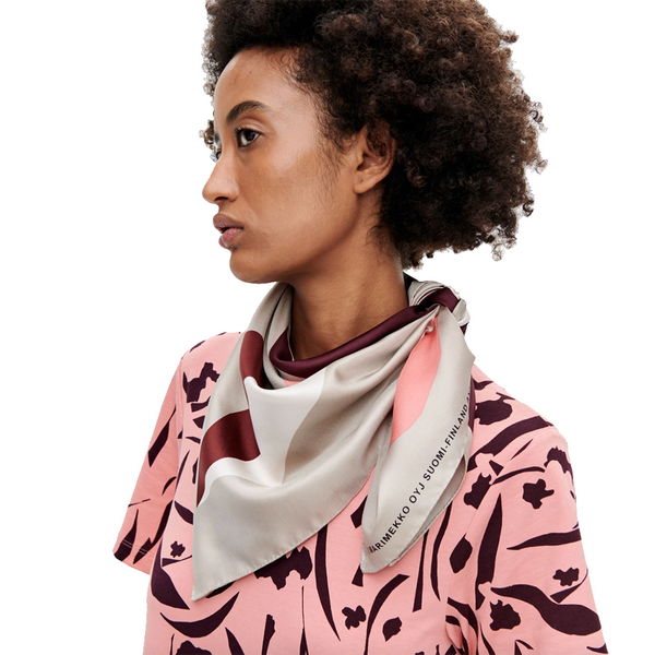 Women's Accessories Online Australia Stem