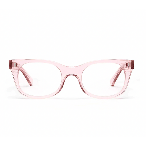 Women's Accessories Online Australia Stem